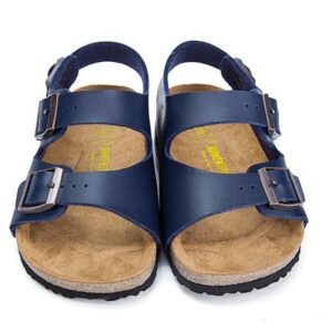 BK-000013