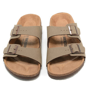 BK-000016