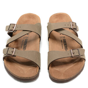 BK-000016
