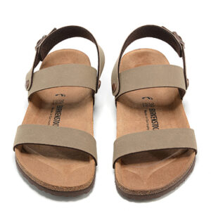 BK-000016