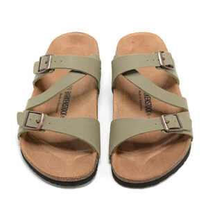 BK-000016