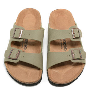 BK-000016