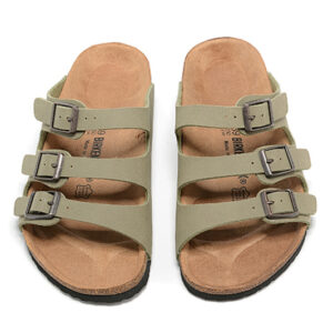 BK-000016