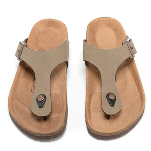 BK-000016