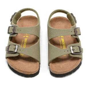 BK-000016