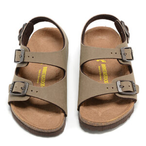BK-000016