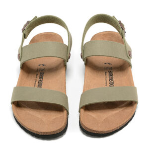 BK-000016