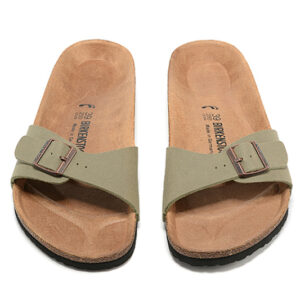 BK-000016