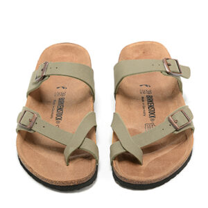 BK-000016