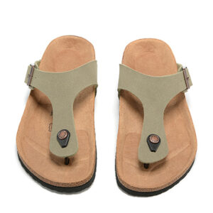 BK-000016