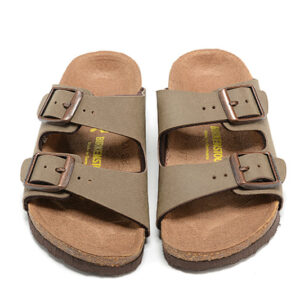 BK-000016
