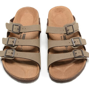 BK-000016