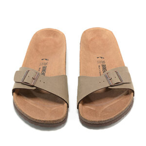 BK-000016
