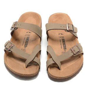 BK-000016