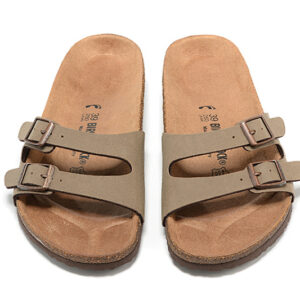 BK-000016