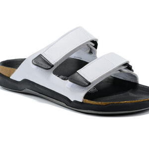 BK-000017