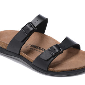 BK-000017