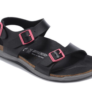 BK-000017