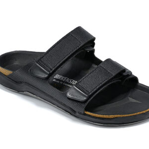 BK-000017
