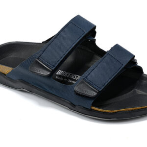 BK-000017