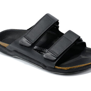 BK-000017