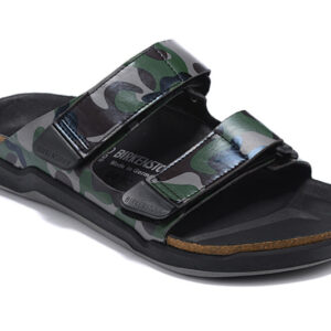 BK-000017