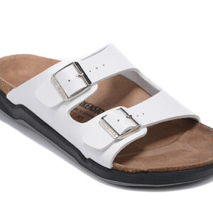 BK-000017