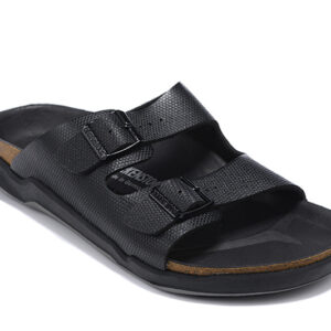 BK-000017