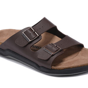 BK-000017