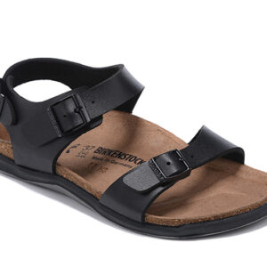 BK-000017