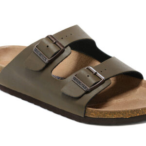 BK-000019