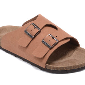 BK-000019