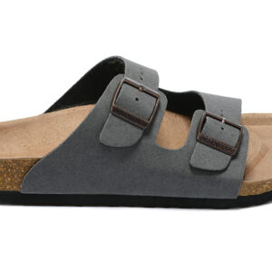 BK-000019