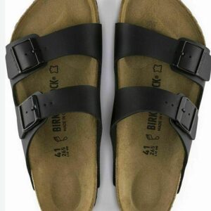 BK-000019