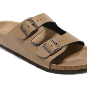 BK-000019