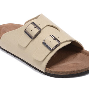 BK-000019