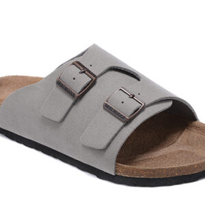 BK-000019