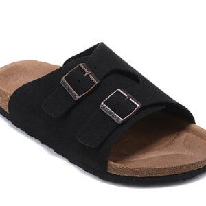 BK-000019