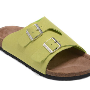 BK-000019