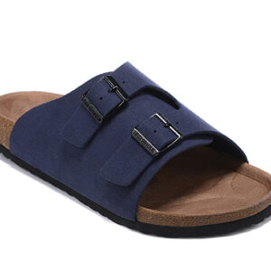 BK-000019