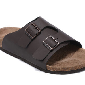 BK-000019