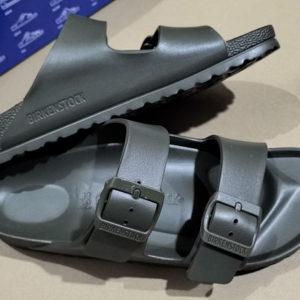 BK-00001