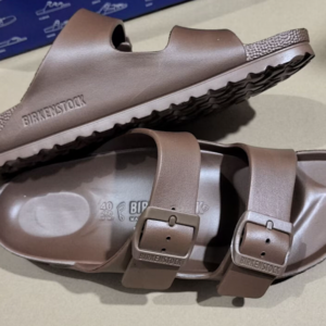 BK-00001