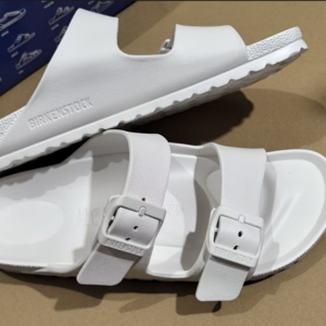 BK-00001