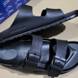 BK-00001