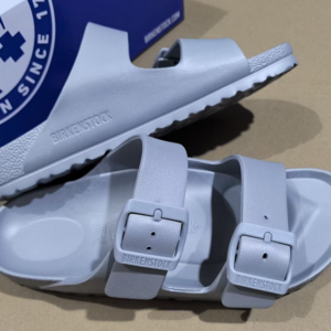 BK-00001