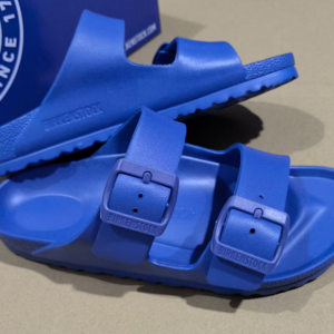 BK-00001