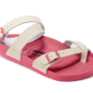 BK-000020