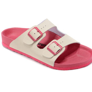 BK-000020