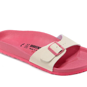 BK-000020